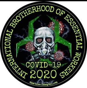 Meet your Posher, Casey